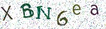 XBN6ea