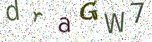 draGW7
