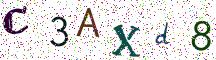 C3AXd8
