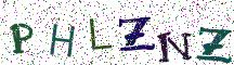 PHLZNZ