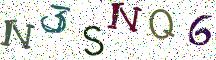 N3SNQ6