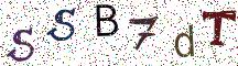 SSB7dT