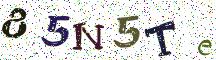 85N5Te