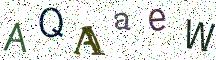 AQAaeW