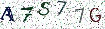 A7S77G