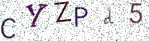 CYZPd5
