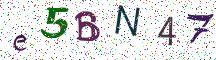 e5BN47