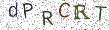 dPRCRT