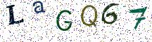 LaGQ67