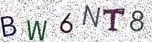 BW6NT8