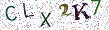 CLX2K7