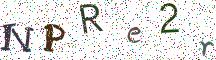 NPRe2r