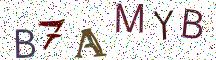 B7AMYB