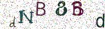 dNB8Bd