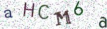 aHCM6a