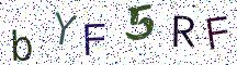 bYF5RF