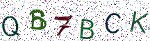 QB7BCK