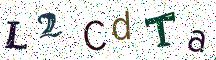 L2CdTa