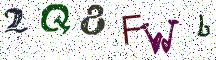 2Q8FWb
