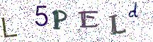 L5PELd