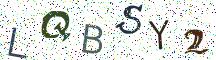 LQBSY2