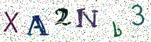 XA2Nb3