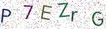 P7EZrG