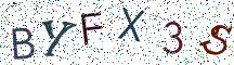 BYFX3S