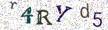 r4RYd5