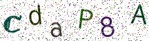 CdaP8A
