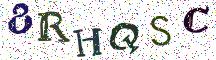 8RHQSC