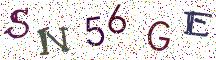 SN56GE