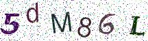 5dM86L