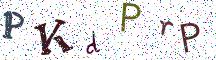 PKdPrP