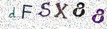 dFSX88