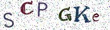 SCPGKe