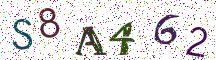 S8A462