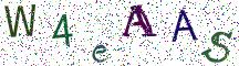 W4eAAS