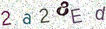 2a28Ed