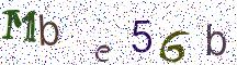 Mbe56b