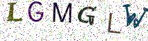 LGMGLW