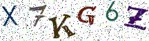 X7KG6Z
