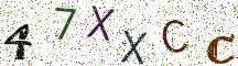 47XXCC