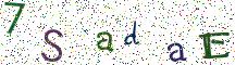 7SadaE