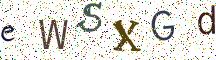 eWSXGd