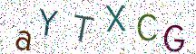 aYTXCG