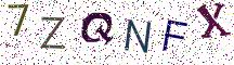 7ZQNFX