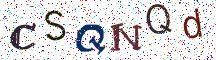 CSQNQd