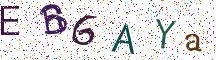 EB6AYa