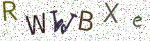 RWWBXe